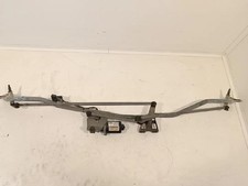 MOTORINO TERGICRISTALLO per OPEL MERIVA (X03) (03/03>12/10<) 1.3 CDTI 91498-233