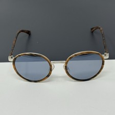Maho Polarized Sunglasses Cabo