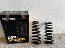 Mitsubishi Pajero V80 (old Man Emu)