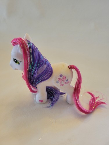 Little pony cute - my,