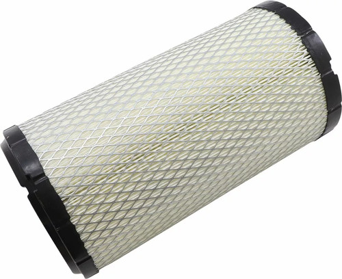 Filtro aria all balls standard - all,
