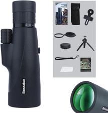 Cannocchiale Monoculare