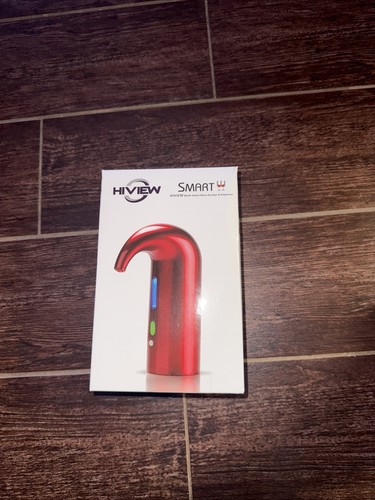 Hiview aeratore dispenser - hiview,