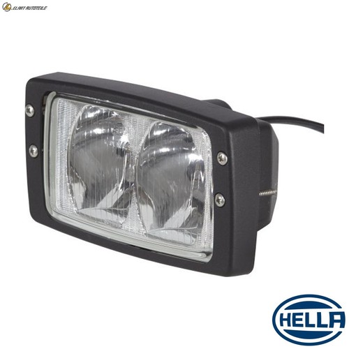 Faro lavoro 1gb 996 - da,
