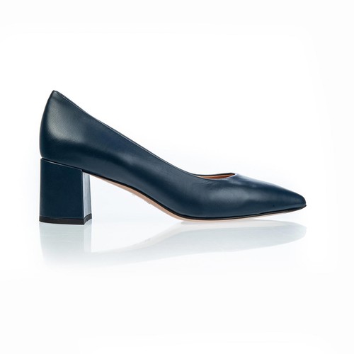 Franco russo 8102 - 8102/s, t