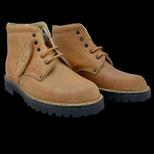 Scarpone scarpa scarpe - , in