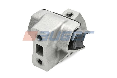 Auger 83842 montaggio motore - auger, montaggio,
