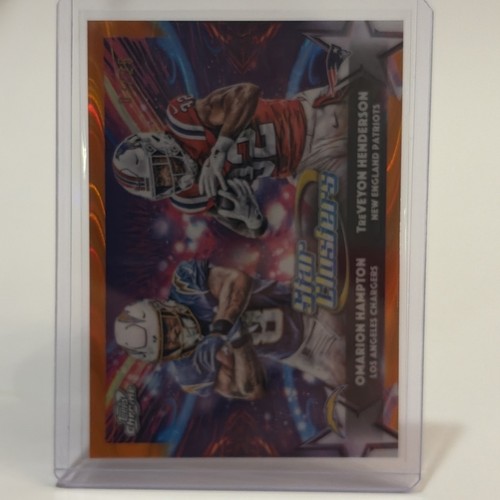 2025 topps chrome cosmic - topps,