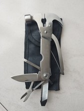 vendo Utensile multiuso da