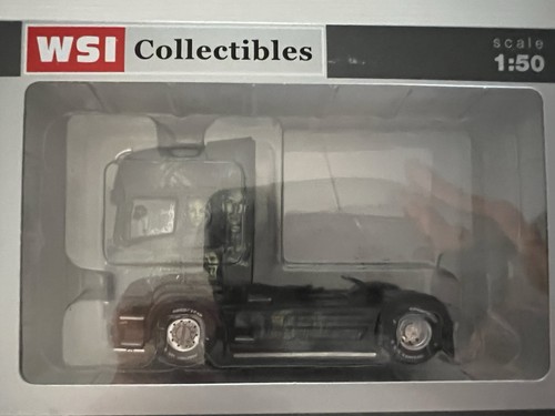 Wsi scania berthold - wsi,