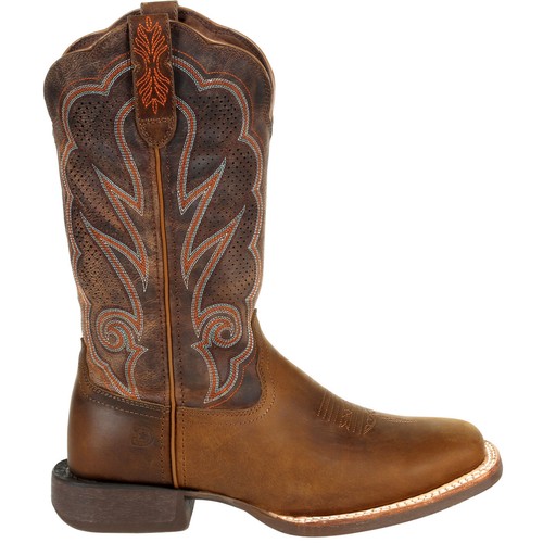 Stivali western durango - western, lady