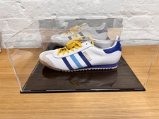Scarpe Adidas Zissou Trainer
