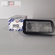 Plafoniera illuminazione - plafoniera,