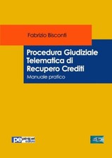 Procedura Giudiziale