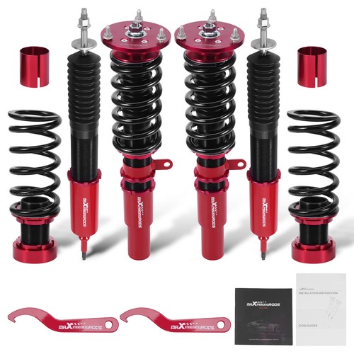 Kit amotisseur complet - kit,