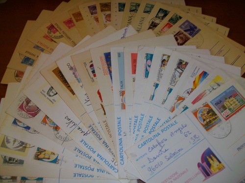 Italia repubblica lotto - italia,