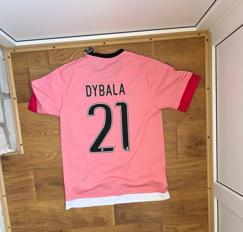 Rarissima maglia retro