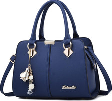 Borsa Donna Borsa a Mano -