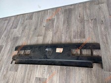 Alfa Romeo Alfetta 2000 lamiera posteriore berlina/berlina 116345401300 nuova, originale