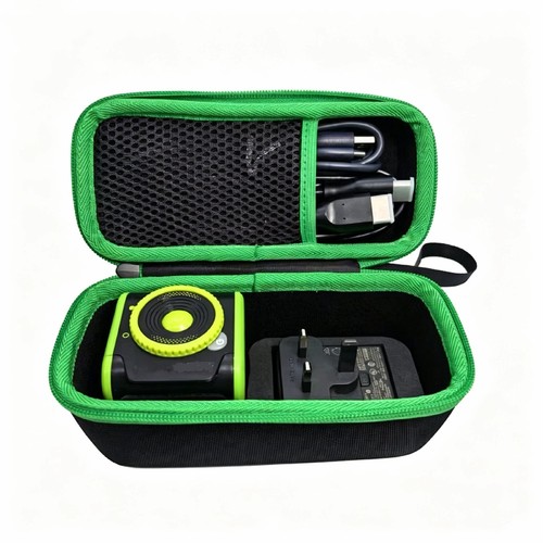 Per leapfrog leapmove sistema - leapfrog,