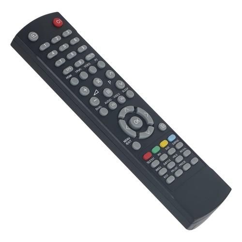 Allimity gj210 sostituisci - allimity,