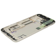 Backcover samsung j330 - backcover, j3