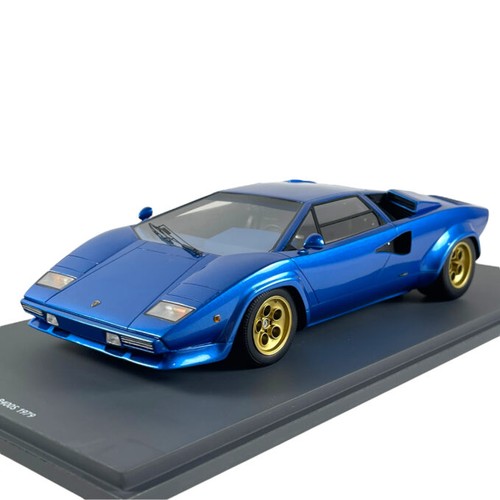 Modellino auto schuco - schuco, 1/18