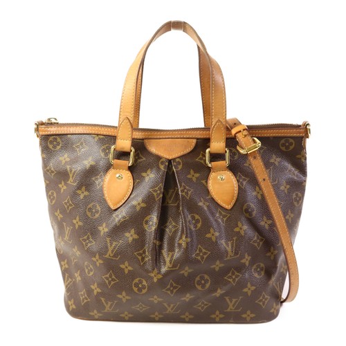 Off louis vuitton - vuitton, ghw