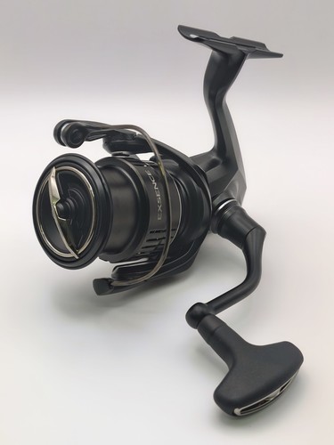 Mulinello spinning jdm - da,