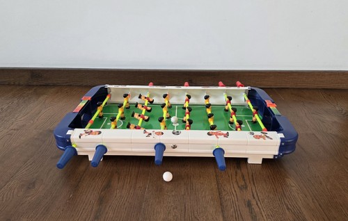 Calcio balilla biliardino - calcio,