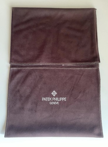 Patek philippe scatola - patek,