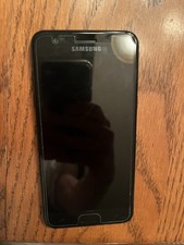 SPRINT SAMSUNG GALAXY J3
