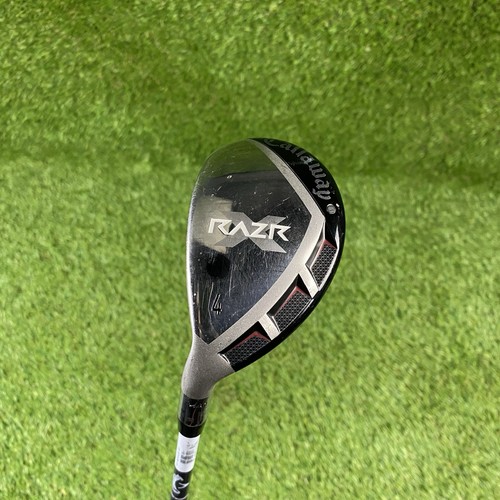 Callaway mancino razr - mancino,