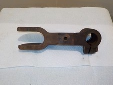 Soffiatore e forgia vintage