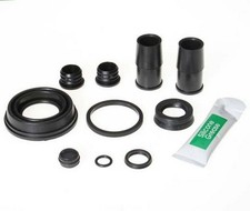 Kit riparazione, Pinza freno