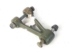 Leveraggio Ammortizzatore