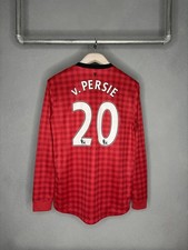 Manchester united robin - united, •
