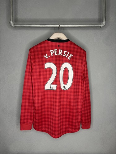 Manchester united robin - united,