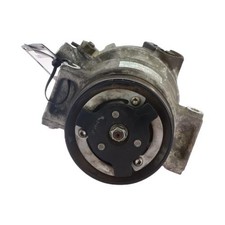 Compressore clima VOLKSWAGEN