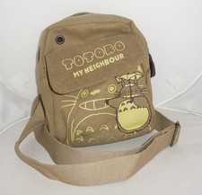TOTORO BORSA Tracolla SHOULDER