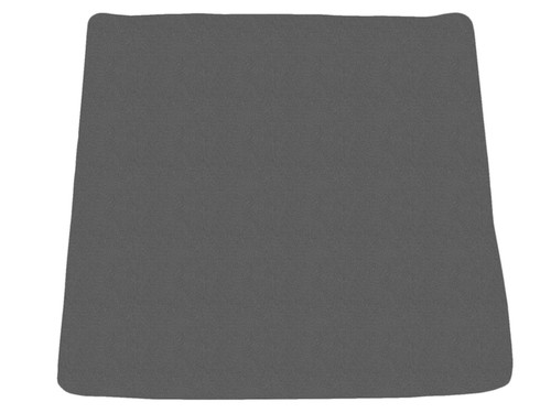 Premium grafite tappetino - premium,