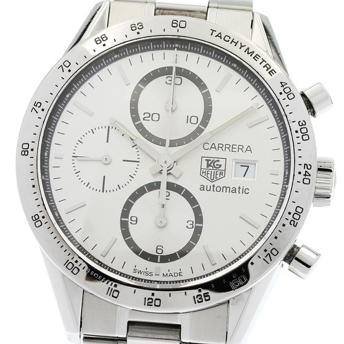 Orologio uomo automatico - uomo,