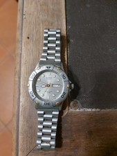 Casio Mens Vintage Diver Watch