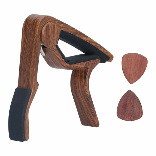 2pcs accessori chitarra capo - chitarra,