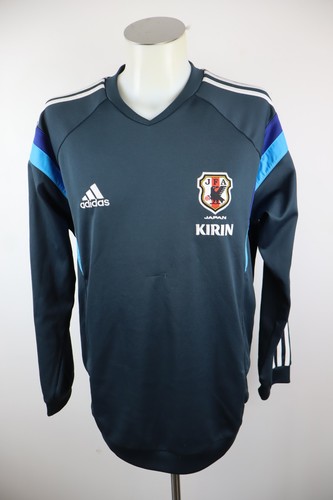 Adidas giappone maglia - giappone, felpa