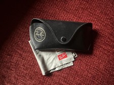 Ray-Ban Custodia occhiali