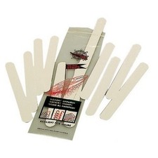 STRISCE ANTISCIVOLO NR 12