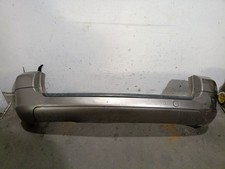 7410R5 PARAURTI POSTERIORE /