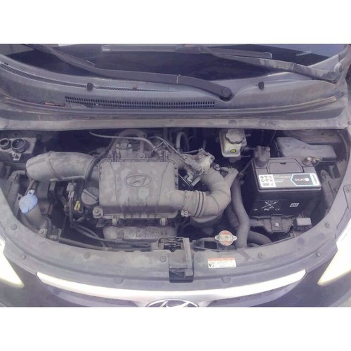 Motore compl hyundai codici - compl.,
