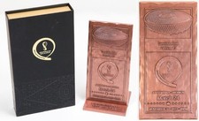 Coppa Del Mondo Calcio